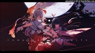 Hiroyuki Sawano   「GET OVER IT」 ft  Do As Infinity