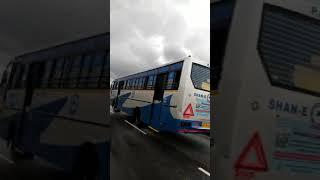 Video from Gulvender Sheoran
