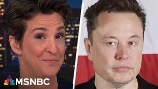 Musk's million-dollar voter ploy draws calls for criminal investigation