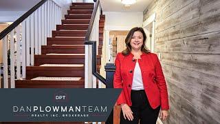 Stunning Renovated Home For Sale In Prime Oshawa Location | Dan Plowman Team