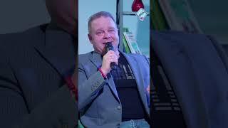Что такое КРУТОЙ отдел продаж? // Мебельный Бизнес в Квадрате // Юрий Архипенков