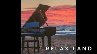 Relaxing Music For Soul and Heart Healing Stress Relief Calm Melodies for The Nerves