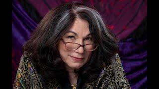 The Inspiring Journey Of Corbie Mitleid: From Cancer Survivor To Psychic Medium And Beyond