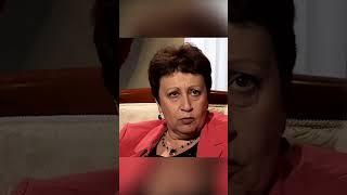 Писатель Рубина: Почему ж ты, с…ка, не купил книгу? #shorts