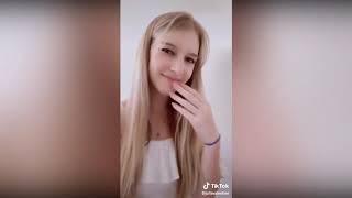 Tik Tok Cringe Compilation 2020 New Videos Spider Dance