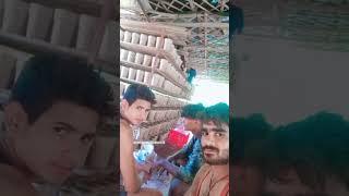 sigret to jlayo #shortfilm #viralvideo  #rinku prajapati 76 ️⭐️