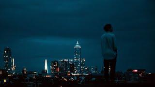 My Rotterdam || A Story of Daily Life in the Netherlands