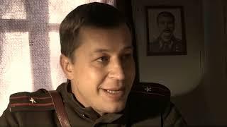 ОПEPAЦИЯ «BACCEP» | Легенды уголовного розыска 2025 HD #детектив #детектив2025