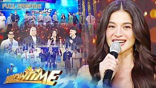 It’s Showtime November 20, 2024 | Full Episode