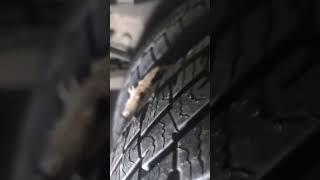 Redneck Proving Grounds: Randomly Acquired 2x4 Or? #diy #lol #cartok #shorts #pnw #wtf #ford #wow