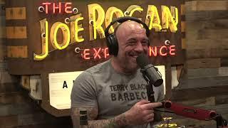 Joe Rogan Experience #2022 - Jeremy Gerber, Phil Gerber, & Josh Henning