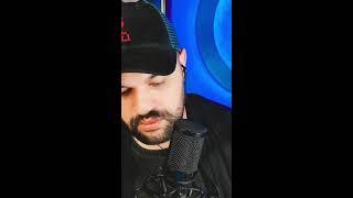 اسرار الجن والسحر