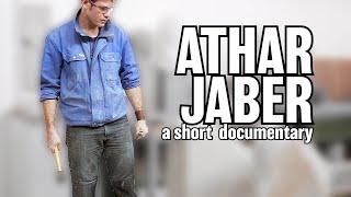 ATHAR JABER - Documentary