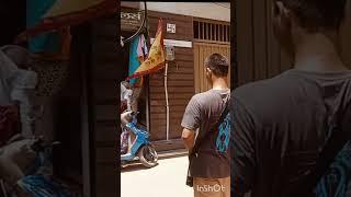 Kashi famous place Darshan#dharmik Yatra#trending viral#shorts