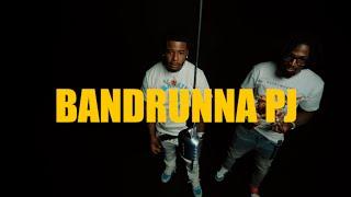 Bandrunna PJ - Fix Em (#boxedinliveperformance) @boxedin_