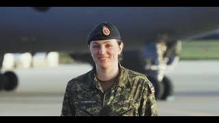 Canadian Forces - Army in BC, 39 CBG