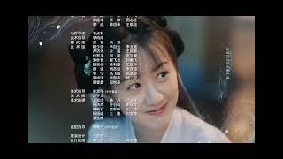 Love&Redemption - 劫 (Trial) (ycccc - AWALK MUSIC CHANNEL)