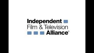 IFTA ELECTS 8 TO BOARD OF DIRECTORS; DEEP MUR*ER  HORR*R  COMEDY CUTS TO SCREEN MEDIA - AFM BRIEFS