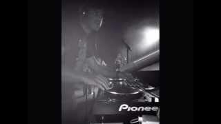 Semba Mix Vol.7 2014 by Deejay Carlos Pedro