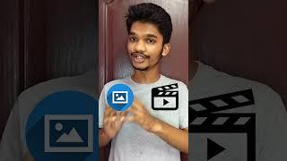 what is conten marketing in tamil| @digitalengineermarketing |#tamil