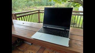 Regular Person Framework Laptop 16 6 Month Review