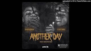 Scoot Banks Ft. JayDaYoungan - Another Day  (OFFICIAL AUDIO)