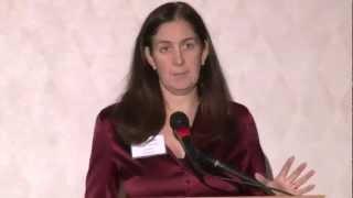 5 Multiple System Atrophy  | Atypical Parkinsonism (DLB, PSP, MSA, CBS/CBD) Symposium