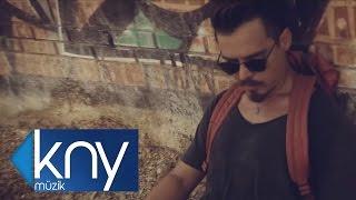 Erdem Kınay  Ft. Murat Boz - İlk Anda ( Official Video )