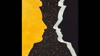 Tom Misch -  Movie