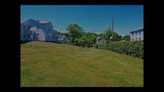 27 Whipple Street, Worcester, MA 01607 - Multifamily - Real Estate - For Sale