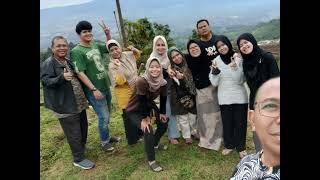 Joglo Java Neglasari Camp(short)