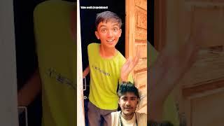 #shorts #ytshorts #youtubeshorts #trendingshorts #msshorts48