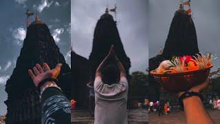 Sawan Status Video  Sawan 2023 Video Mahadev status  bholenath status  Mahakal status #mahadev