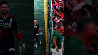 Virat Kohli Huge Fans taking Selfie & photos at MUMBAI #attitudestatusofvirat kohli#SRHVSRCB #RCB#MI