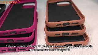 phone case, phone cover, iphone 13 case manufacturer,  iphone 11 case, iphone 12 case machine & mold