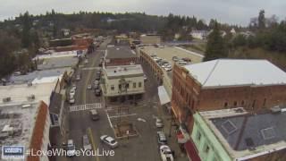 Living in Placerville, CA Community Video | Presented by Coldwell Banker