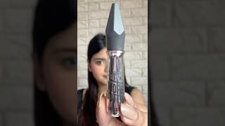 Insight brow tattoo #dupes #dupealert #browtattoo #makeup #highenddevice #india #eyebrows #viral