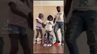 My children by AC turner.  #fyp #youtubeshorts #newmusic