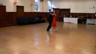 Camille bronze ballroom