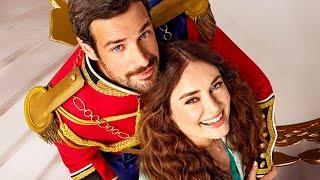 بنت حبيبها سابها لكنها عملت احلي موف اون وارتبطت بأمير وسيم مره واحده (ملخص فيلم The Royal We)