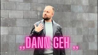 DENI ELLE - ,, DANN GEH ,, ( Dogan Music Company  )