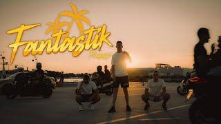 Ragazzi - FANTASTIK (Official Video)