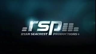 Ryan Seacrest Productions (2018)