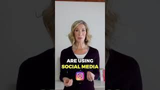 Social Media Can Blow Up Your Business - Try It!