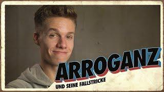 Gespiegelte Arroganz und Spielzeugautos | Wochenschau