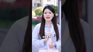 这些面孔一定要让孩子知道，孩子的安全很重要