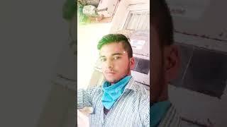 Bhai Sanjeet kumar jiwachhpur