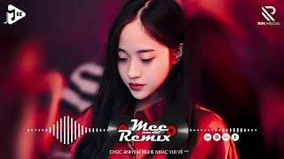 NONSTOP 2024 Vinahouse Việt Mix - Nhạc Trẻ Remix 2024 Hay Nhất Hiện Nay, Nhạc Dj 2024 Bass Cực Mạnh