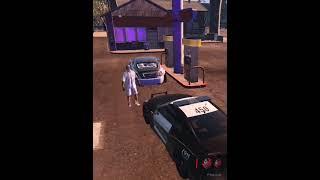 احرجني واللَّه !  | قراند الحياة الواقعية #roleplay#قراند_الحياة_الواقعيه #gta #fivem