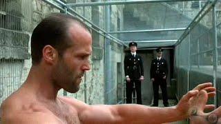 SUPER POWERS - Jason Statham USA English Movie 2024 | Action Movie In English Full HD Movie 2024